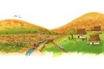 Land-1.jpg